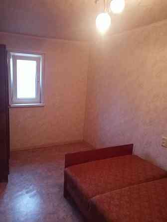 Продается дом в Пролетарском р-не Донецк