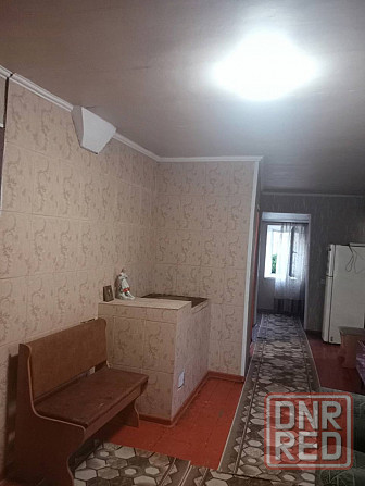 Продается дом в Пролетарском р-не Донецк - изображение 4