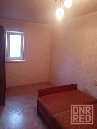 Продается дом в Пролетарском р-не Донецк - изображение 3