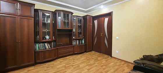 Продаётся 2-комнатная квартира в Куйбышевском районе (Топаз) Донецк