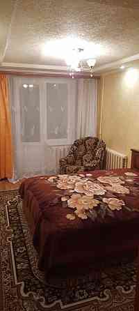 Продаётся 2-комнатная квартира в Куйбышевском районе (Топаз) Донецк