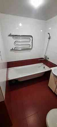 Продаётся 2-комнатная квартира в Куйбышевском районе (Топаз) Донецк