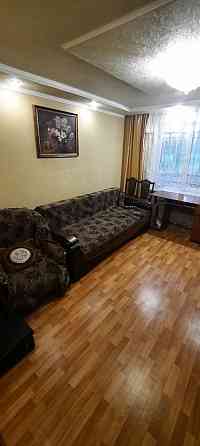 Продаётся 2-комнатная квартира в Куйбышевском районе (Топаз) Донецк