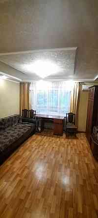 Продаётся 2-комнатная квартира в Куйбышевском районе (Топаз) Донецк