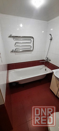 Продаётся 2-комнатная квартира в Куйбышевском районе (Топаз) Донецк - изображение 6