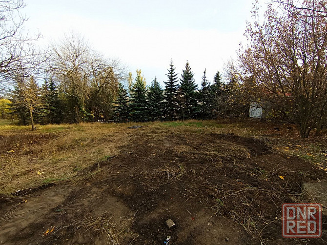 Продам земельный участок Донецк - изображение 1