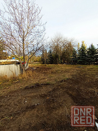 Продам земельный участок Донецк - изображение 2