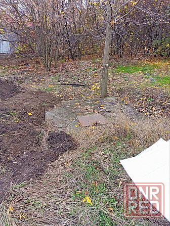 Продам земельный участок Донецк - изображение 3