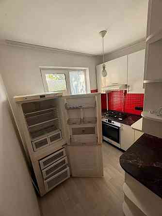 Сдаётся 2-х комнатная квартира в центре города Донецк