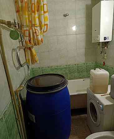 Сдаётся 2-х комнатная квартира в центре города Донецк