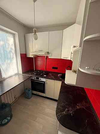 Сдаётся 2-х комнатная квартира в центре города Донецк