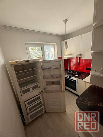 Сдаётся 2-х комнатная квартира в центре города Донецк - изображение 2