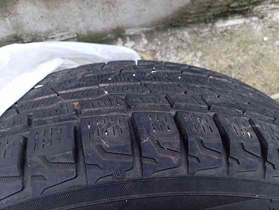 Yokohama 235/60/18 Донецк