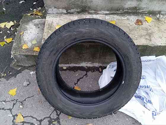 Yokohama 235/60/18 Донецк