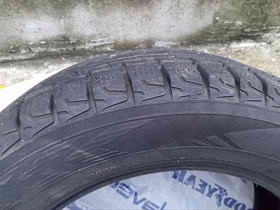 Yokohama 235/60/18 Донецк