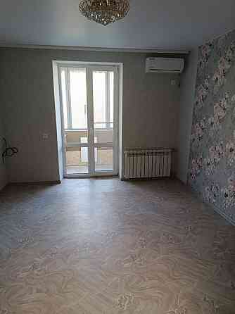 Продаётся 2-х комнатная квартира, ул. Левицкого, д. 11 Донецк