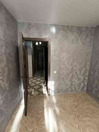 Продаётся 2-х комнатная квартира, ул. Левицкого, д. 11 Донецк