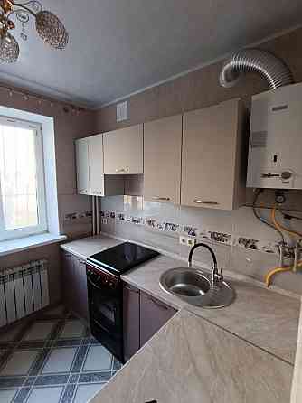 Продаётся 2-х комнатная квартира, ул. Левицкого, д. 11 Донецк