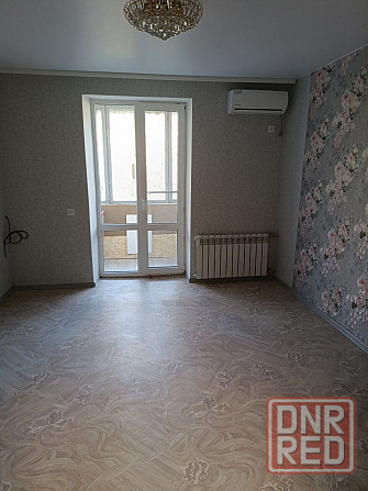 Продаётся 2-х комнатная квартира, ул. Левицкого, д. 11 Донецк - изображение 2