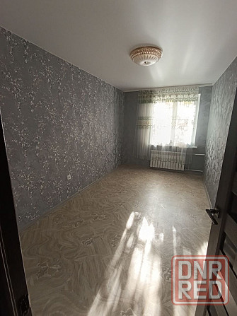 Продаётся 2-х комнатная квартира, ул. Левицкого, д. 11 Донецк - изображение 3