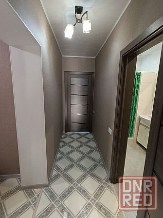 Продаётся 2-х комнатная квартира, ул. Левицкого, д. 11 Донецк - изображение 5