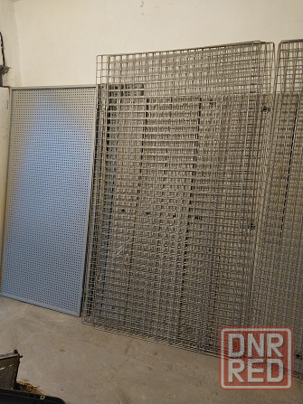 Продам торговое оборудование Донецк - изображение 2