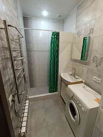 2-х комнатная квартира в Ворошиловском районе Донецк