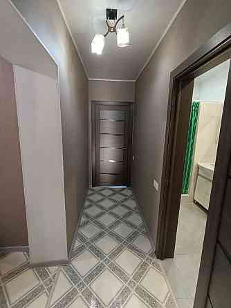 2-х комнатная квартира в Ворошиловском районе Донецк