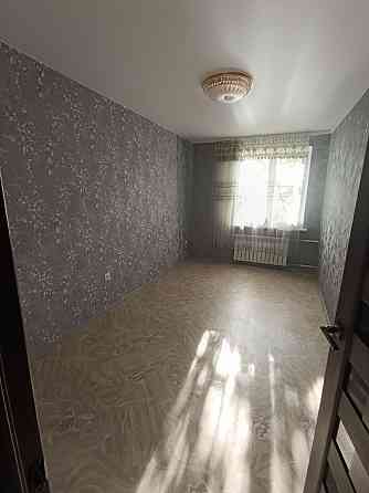 2-х комнатная квартира в Ворошиловском районе Донецк