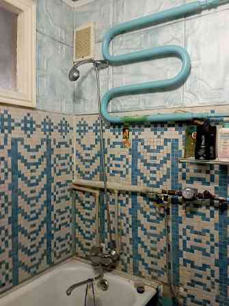 2ком! Харцызск! Дворец культуры! Харцызск