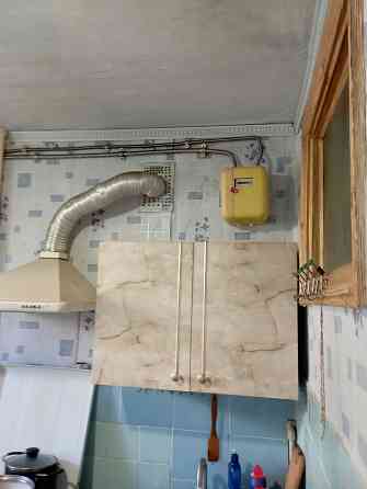 2ком! Харцызск! Дворец культуры! Харцызск