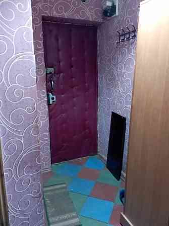 2ком! Харцызск! Дворец культуры! Харцызск