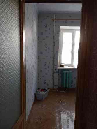 2ком! Харцызск! Дворец культуры! Харцызск