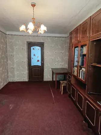 2ком! Харцызск! Центр! Харцызск
