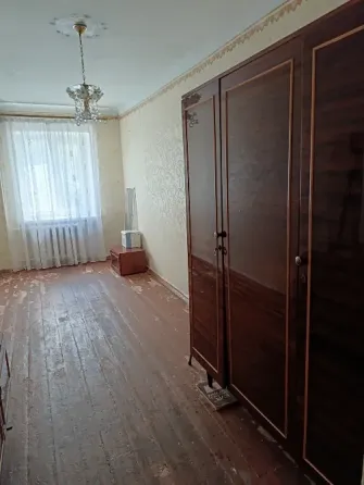 2ком! Харцызск! Центр! Харцызск