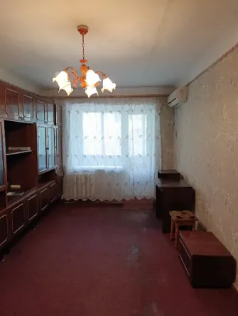 2ком! Харцызск! Центр! Харцызск