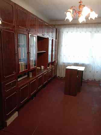 2ком! Харцызск! Дворец культуры! Харцызск