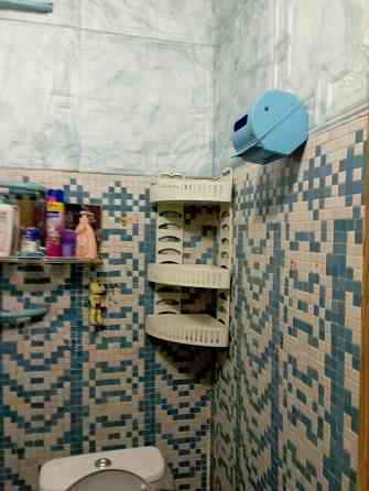 2ком! Харцызск! Дворец культуры! Харцызск