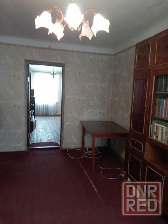 2ком! Харцызск! Дворец культуры! Харцызск - изображение 8