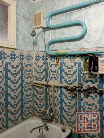 2ком! Харцызск! Дворец культуры! Харцызск - изображение 3