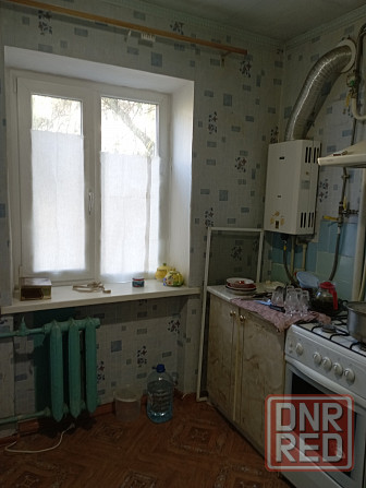 2ком! Харцызск! Дворец культуры! Харцызск - изображение 1