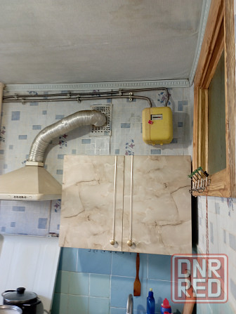 2ком! Харцызск! Дворец культуры! Харцызск - изображение 6