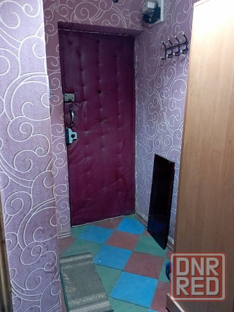 2ком! Харцызск! Дворец культуры! Харцызск - изображение 5