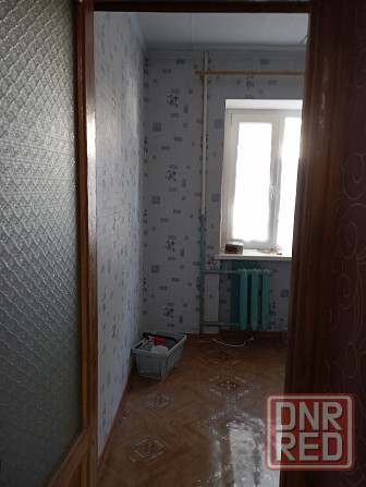 2ком! Харцызск! Дворец культуры! Харцызск - изображение 2