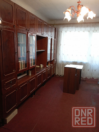 2ком! Харцызск! Дворец культуры! Харцызск - изображение 7