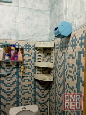 2ком! Харцызск! Дворец культуры! Харцызск - изображение 4