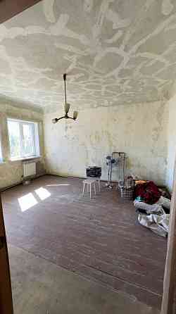 2-х ком. квартира в Макеевке, 52 м2, ул. Шекспира Макеевка