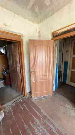 2-х ком. квартира в Макеевке, 52 м2, ул. Шекспира Макеевка