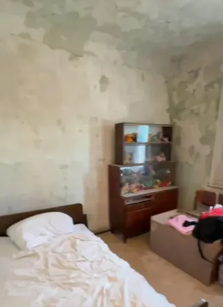 2-х ком. квартира в Макеевке, 52 м2, ул. Шекспира Макеевка