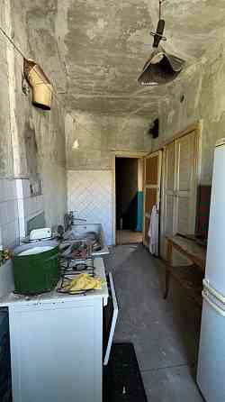 2-х ком. квартира в Макеевке, 52 м2, ул. Шекспира Макеевка